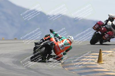 media/Apr-27-2025-BRL Bagger Racing League (Sun) [[7a5f00f0a5]]/3-Liquid and Air Cooled Twins Race/